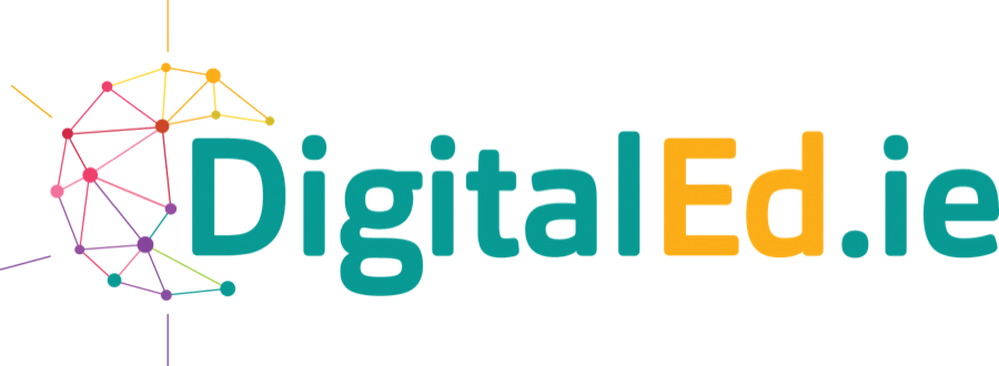 digitaled_ie-1.png