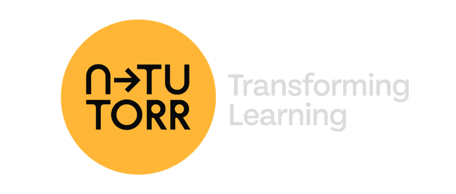 NTUTORR-Logo-White-Strapline.png