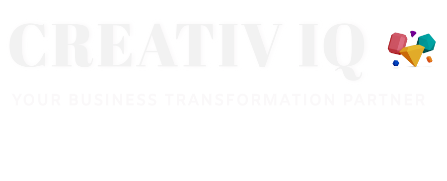 Logo-Creativ-IQ-White.png